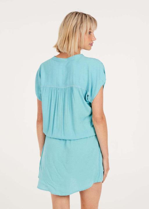 Produktbild Protest Tunic Prtcis (40)