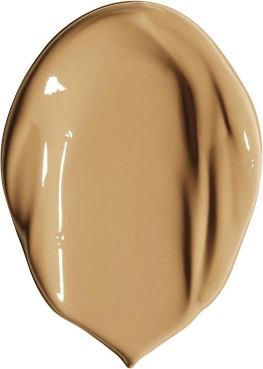 Image du produit Revlon Antioxydant Photoready Candid (030 Léger Moyen)