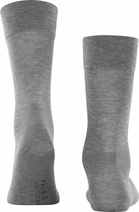Actual product image Falke Malaga Sensitive (Single pack, 43 - 46)
