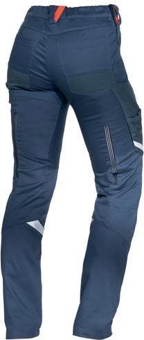Produktbild Uvex Safety 88288 (26)