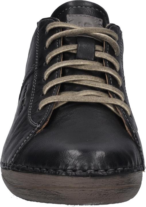 Produktbild Josef Seibel Felicia 02 (38)