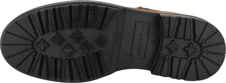 Image du produit Marc O'Polo Stiefelette (42)