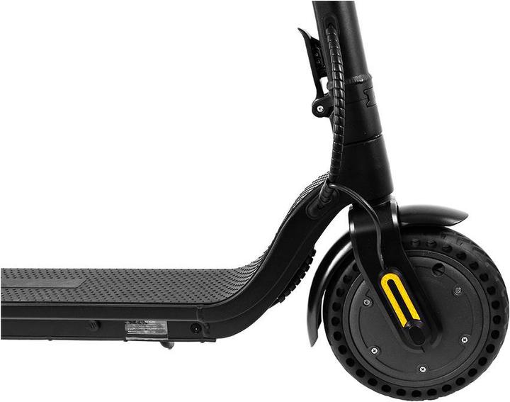 Image du produit CityBlitz Voyageur (20 km/h, 30 km, 250 W)