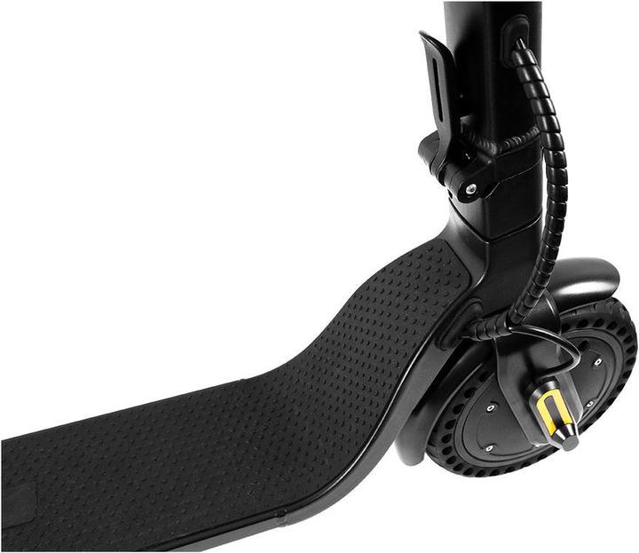 Image du produit CityBlitz Voyageur (20 km/h, 30 km, 250 W)
