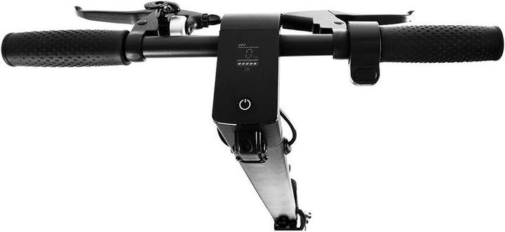 Image du produit CityBlitz Voyageur (20 km/h, 30 km, 250 W)