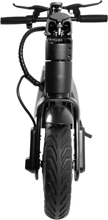Image du produit CityBlitz Voyageur (20 km/h, 30 km, 250 W)