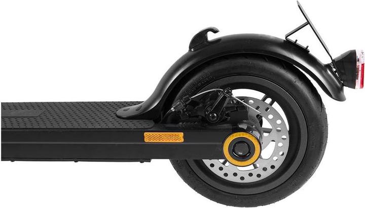 Image du produit CityBlitz Voyageur (20 km/h, 30 km, 250 W)
