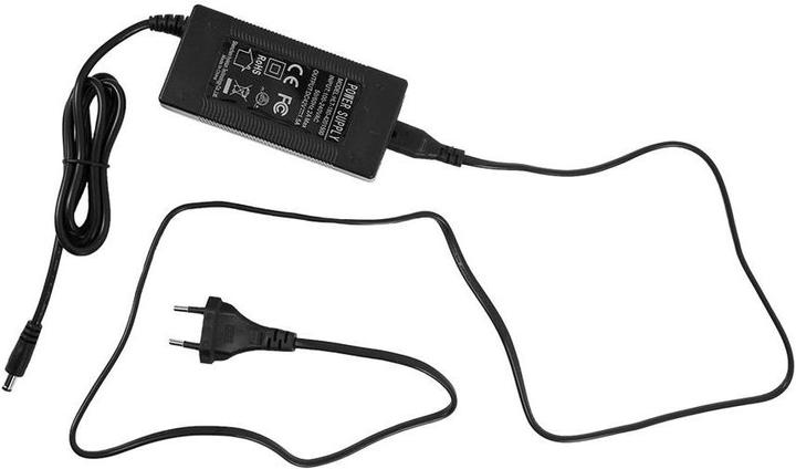Image du produit CityBlitz Voyageur (20 km/h, 30 km, 250 W)