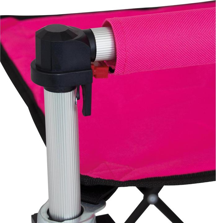 Produktbild Eurotrail Petit JR