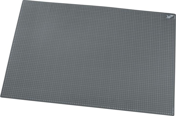 Folia Schneidematte