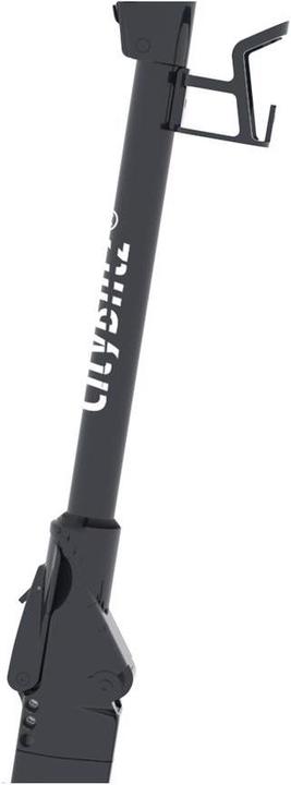 Produktbild CityBlitz Flash (20 km/h, 40 km, 350 W)