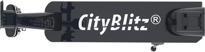 Produktbild CityBlitz Flash (20 km/h, 40 km, 350 W)