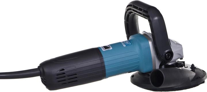 Image du produit Makita PC5010C (Broyeur à béton, 1400 W)