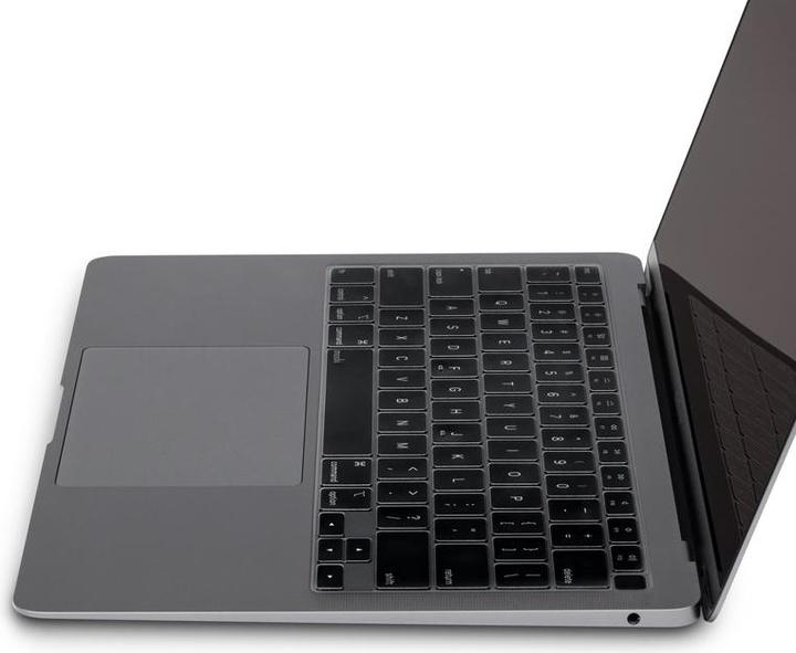 Image du produit Moshi ClearGuard (17.91")
