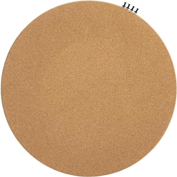 Produktbild Zeller Present Pinboard (Pinnwand, Ø 30 cm)
