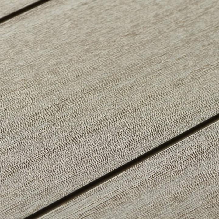 Image du produit Keter Boîte de rangement de jardin Denali Duotech 570 L (570 l)