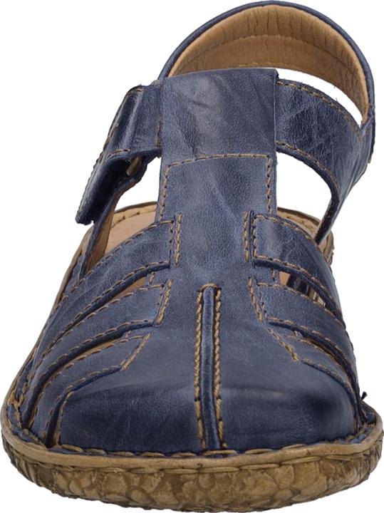 Actual product image Josef Seibel 79548-95 (39)