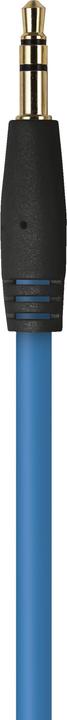 Actual product image Trust Mico PC microphone