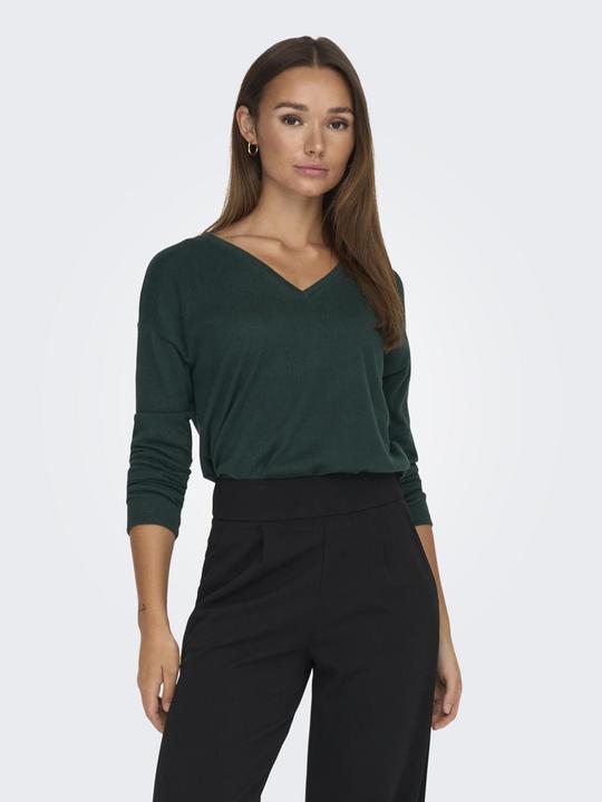 Immagine prodotto JdY JDYTONSY Top Top (XL)