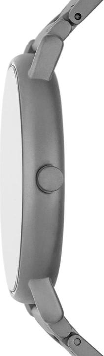 Image du produit Skagen Signature (Montre analogique, 40 mm)