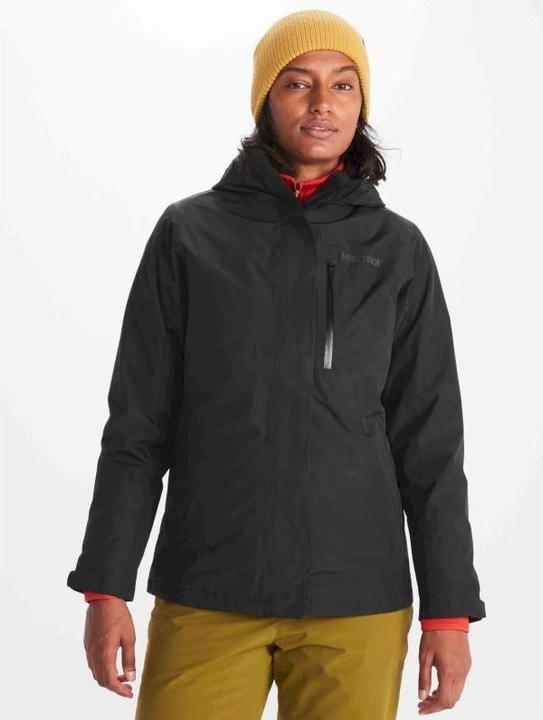 Produktbild Marmot Wm's Ramble Component Jacket (L)