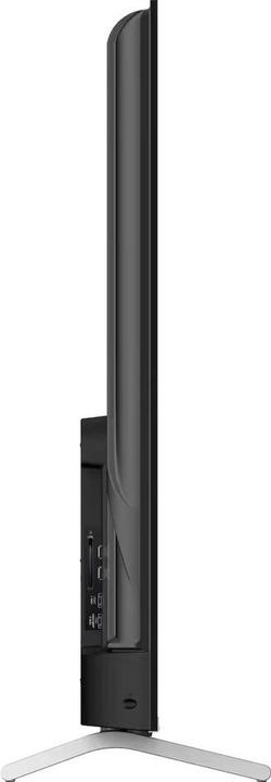 Actual product image Strong SRT65UG8773C (65", QLED, 4K, 2023)