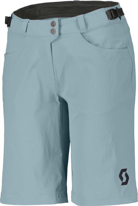 Scott Sports Flow Trail W/pad