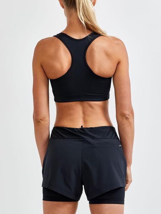 Image du produit Craft Training Bra Classic Bustier (L)