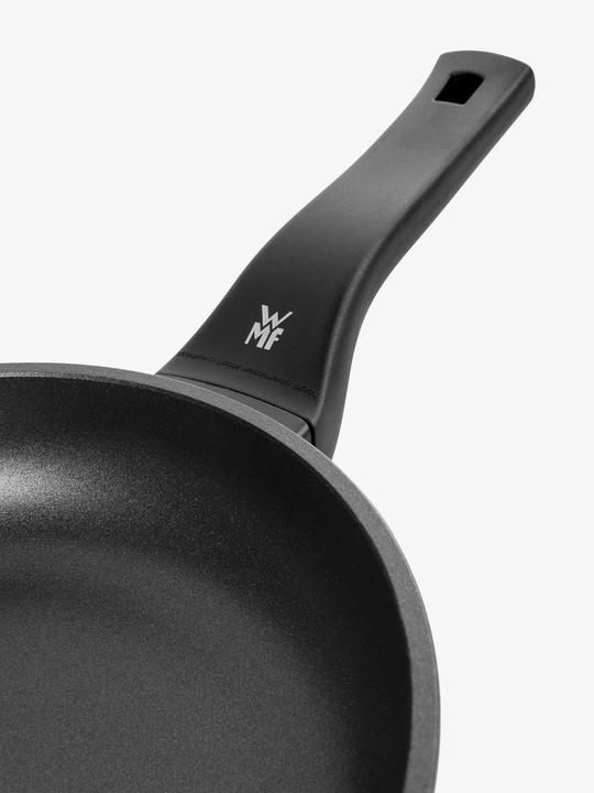 Actual product image WMF Handle pan PermaDur Excell (20 cm, Frying pan, Cast aluminium)