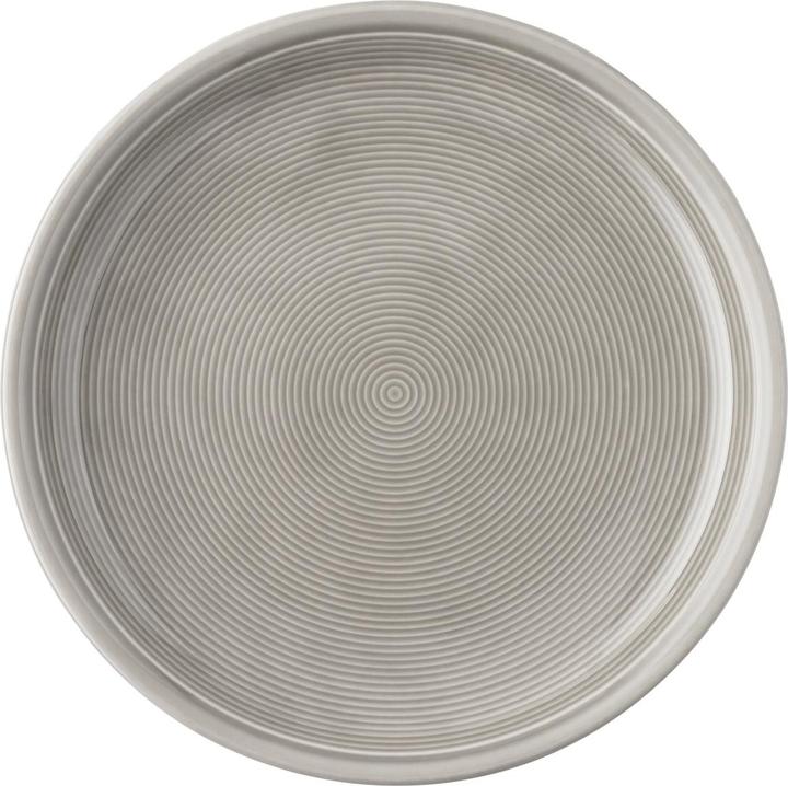 Thomas Frühstücksteller Ø22cm - Trend Moon Grey (1 Stück)