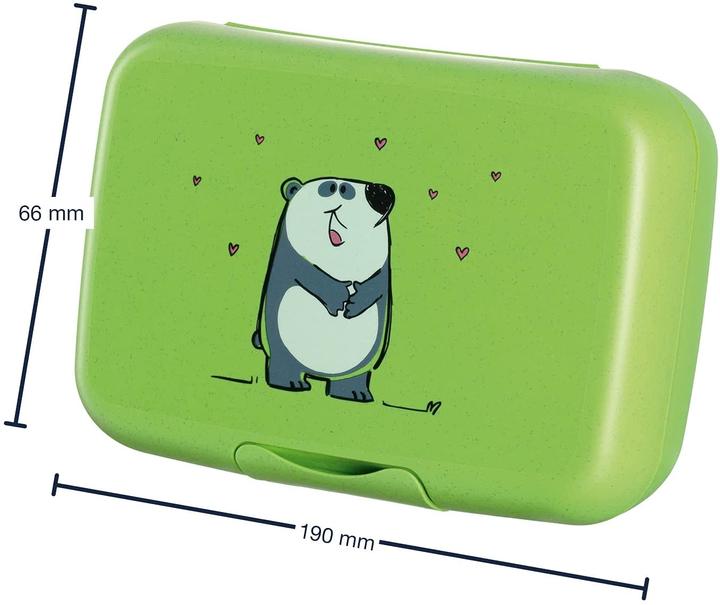 Image du produit Leonardo Boîte à pain Bambini