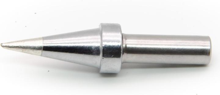 Image du produit Yihua 950-T-0.8C Pointe à souder haute fréquence