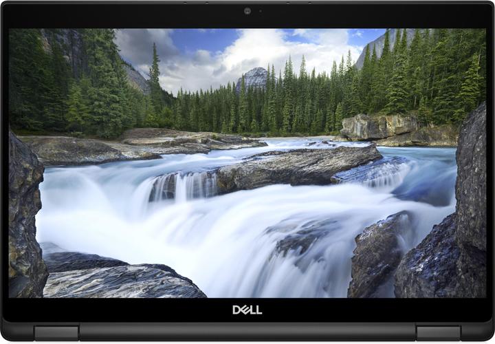 Produktbild Dell Latitude 7390 (13.30", Intel Core i5-8250U, 8 GB, 512 GB, DE)
