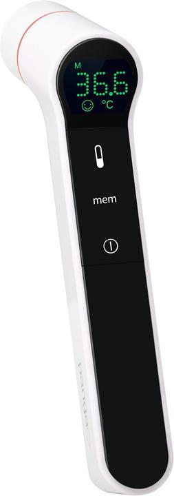 Immagine prodotto Pangao Infrarosso 3in1 (Fronte, Auricolare, Senza contatto)