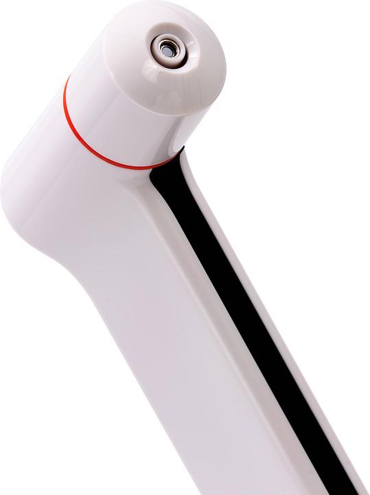 Immagine prodotto Pangao Infrarosso 3in1 (Fronte, Auricolare, Senza contatto)