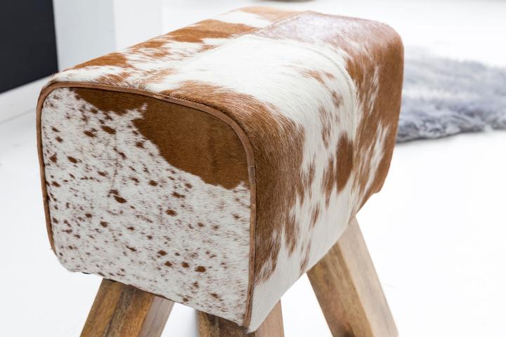 Actual product image Wohnling Turnbuck