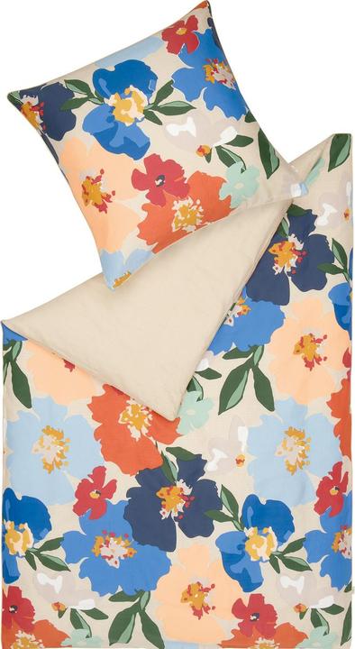 Produktbild Esprit Charlotte (Kopfkissenbezug, 50 x 70 cm)