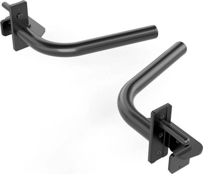 Image du produit ATX Dip Barren