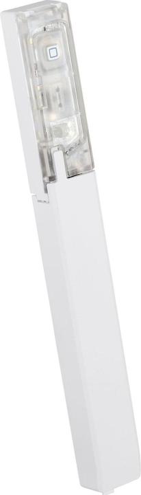 Homematic IP Fenster- und Türkontakt