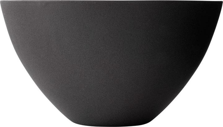 Image du produit Normann Copenhagen raifort (25 cm, 3.50 l, 1 x)