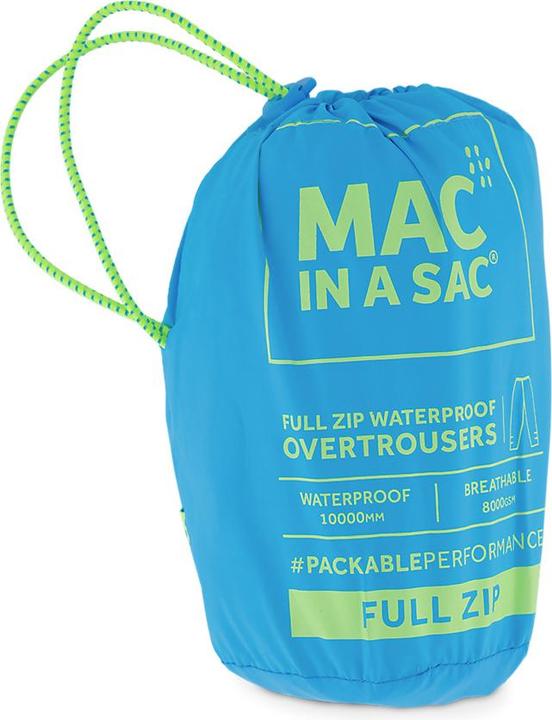 Image du produit Mac in a Sac Origin (M)