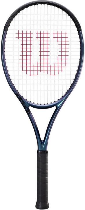 Wilson Ultra 100 V4.0 Tennisschläger (3, 300 g)