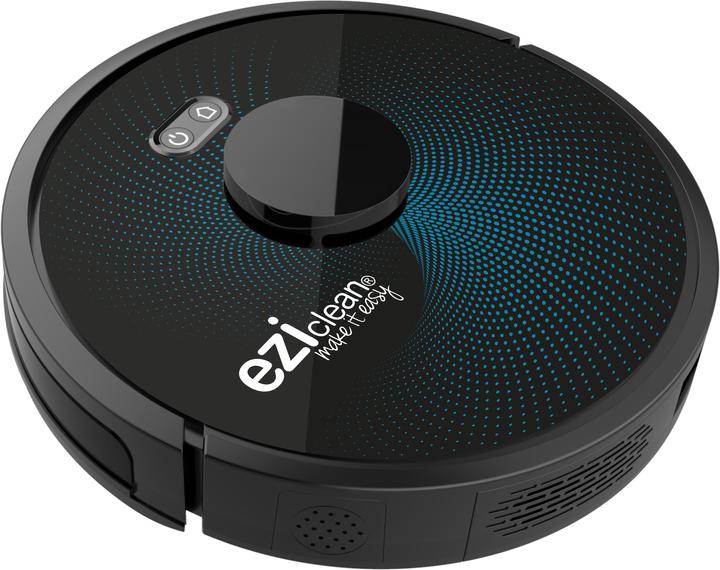 Produktbild Eziclean Aqua connect x850 (Saugwischroboter)