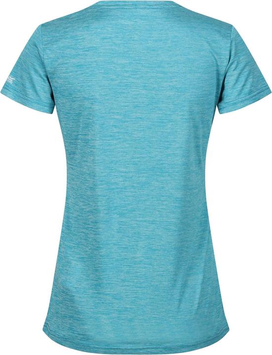 Produktbild Regatta Josie Gibson Fingal Edition TShirt (42)