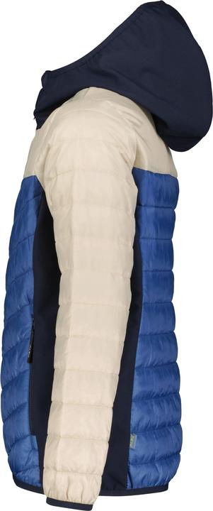 Immagine prodotto Meru Leeds B (152)