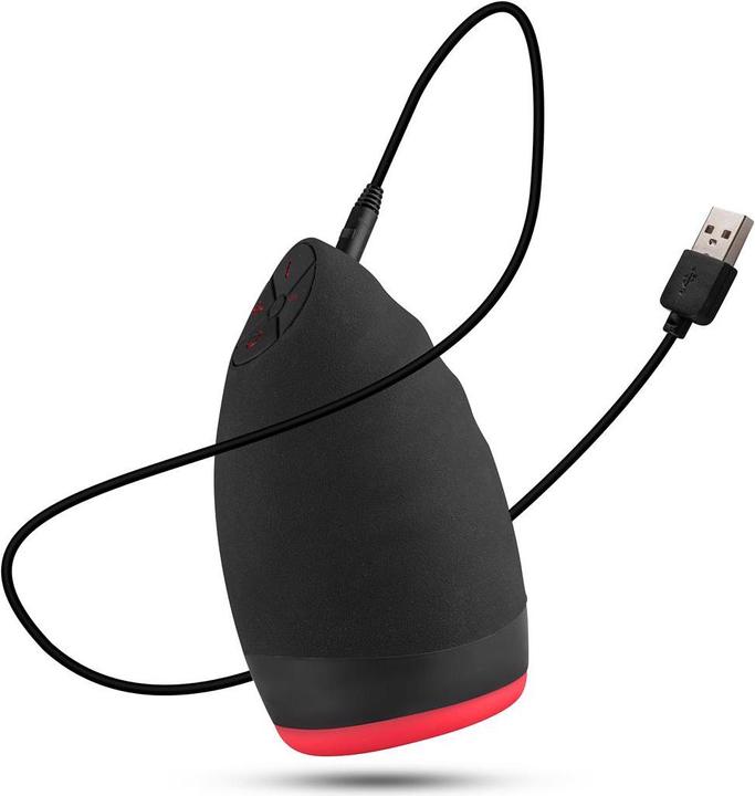 Image du produit Teazers Otouch