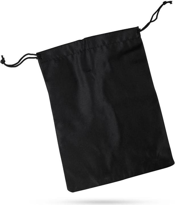 Image du produit Teazers Otouch