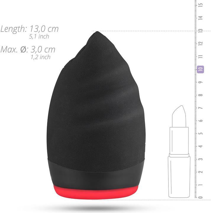Image du produit Teazers Otouch