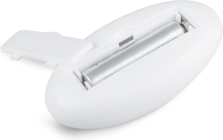 Actual product image Teazers Mini