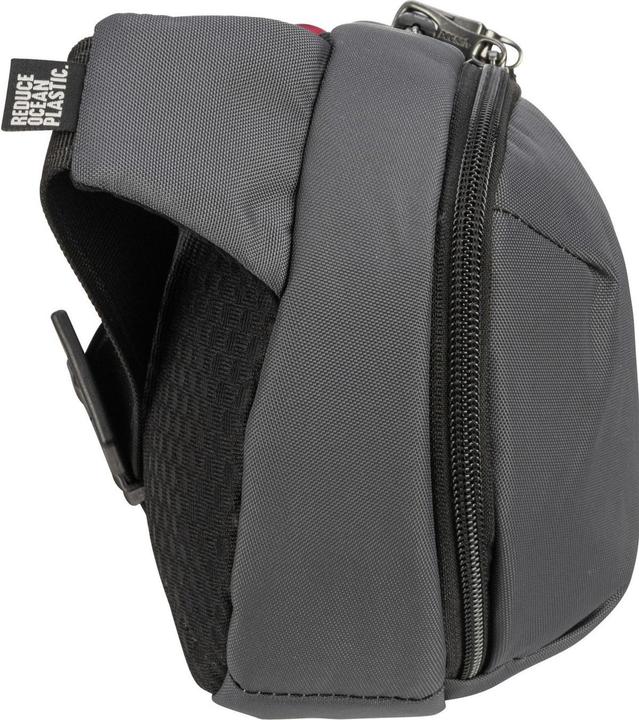Immagine prodotto Pacsafe X Fionda urbana antifurto